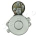 Motor de arranque - JAPKO-MT-163JM