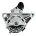 Motor de arranque - JAPKO-MT-165JM Motor de arranque - JAPKO-MT-165JM