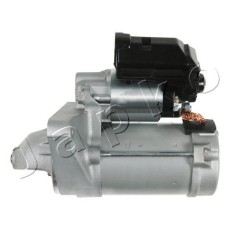 Motor de arranque - JAPKO-MT-165JM Motor de arranque - JAPKO-MT-165JM