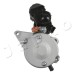 Motor de arranque - JAPKO-MT-165JM Motor de arranque - JAPKO-MT-165JM