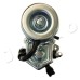 Motor de arranque - JAPKO-MT-167JM Motor de arranque - JAPKO-MT-167JM