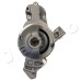 Motor de arranque - JAPKO-MT-169JM