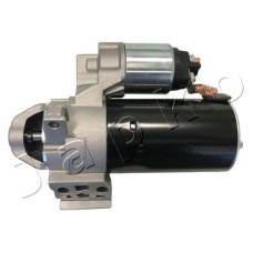 Motor de arranque - JAPKO-MT-169JM