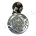 Motor de arranque - JAPKO-MT-169JM
