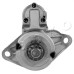 Motor de arranque - JAPKO-MT-170JM
