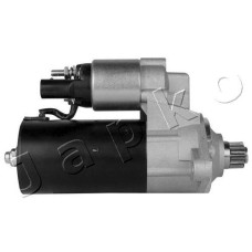 Motor de arranque - JAPKO-MT-170JM Motor de arranque - JAPKO-MT-170JM