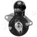 Motor de arranque - JAPKO-MT-170JM