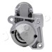 Motor de arranque - JAPKO-MT-171JM
