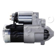 Motor de arranque - JAPKO-MT-171JM