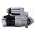 Motor de arranque - JAPKO-MT-171JM
