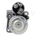 Motor de arranque - JAPKO-MT-171JM