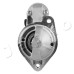 Motor de arranque - JAPKO-MT-172JM