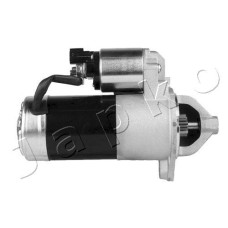 Motor de arranque - JAPKO-MT-172JM