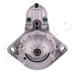 Motor de arranque - JAPKO-MT-173JM
