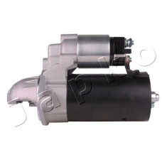 Motor de arranque - JAPKO-MT-173JM Motor de arranque - JAPKO-MT-173JM