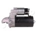 Motor de arranque - JAPKO-MT-173JM