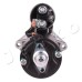 Motor de arranque - JAPKO-MT-173JM