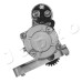 Motor de arranque - JAPKO-MT-174JM Motor de arranque - JAPKO-MT-174JM