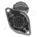 Motor de arranque - JAPKO-MT-175JM Motor de arranque - JAPKO-MT-175JM