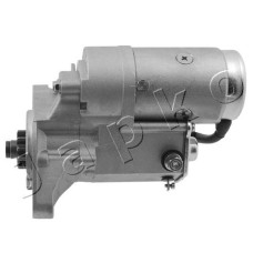 Motor de arranque - JAPKO-MT-175JM