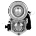 Motor de arranque - JAPKO-MT-175JM Motor de arranque - JAPKO-MT-175JM