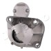Motor de arranque - JAPKO-MT-177JM Motor de arranque - JAPKO-MT-177JM