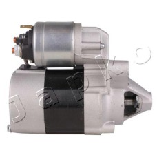 Motor de arranque - JAPKO-MT-177JM