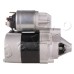 Motor de arranque - JAPKO-MT-177JM Motor de arranque - JAPKO-MT-177JM
