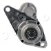 Motor de arranque - JAPKO-MT-178JM Motor de arranque - JAPKO-MT-178JM