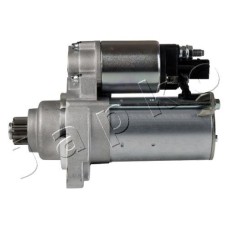 Motor de arranque - JAPKO-MT-178JM Motor de arranque - JAPKO-MT-178JM