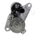Motor de arranque - JAPKO-MT-178JM Motor de arranque - JAPKO-MT-178JM