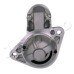 Motor de arranque - JAPKO-MT-179JM