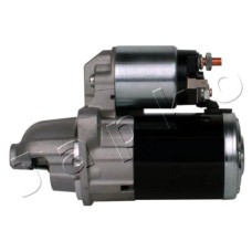Motor de arranque - JAPKO-MT-179JM Motor de arranque - JAPKO-MT-179JM