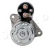 Motor de arranque - JAPKO-MT-179JM