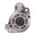 Motor de arranque - JAPKO-MT-180JM