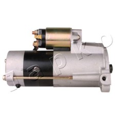 Motor de arranque - JAPKO-MT-180JM Motor de arranque - JAPKO-MT-180JM