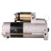 Motor de arranque - JAPKO-MT-180JM