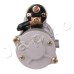 Motor de arranque - JAPKO-MT-180JM