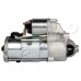 Motor de arranque - JAPKO-MT-182JM Motor de arranque - JAPKO-MT-182JM