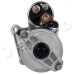 Motor de arranque - JAPKO-MT-182JM Motor de arranque - JAPKO-MT-182JM
