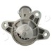 Motor de arranque - JAPKO-MT-183JM
