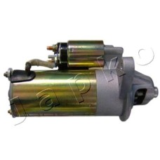 Motor de arranque - JAPKO-MT-183JM