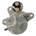 Motor de arranque - JAPKO-MT-183JM