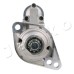 Motor de arranque - JAPKO-MT-184JM