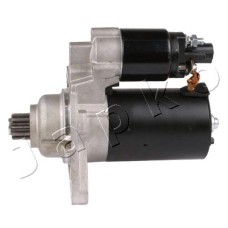 Motor de arranque - JAPKO-MT-184JM
