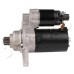Motor de arranque - JAPKO-MT-184JM