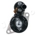 Motor de arranque - JAPKO-MT-184JM
