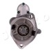 Motor de arranque - JAPKO-MT-185JM