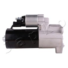 Motor de arranque - JAPKO-MT-185JM Motor de arranque - JAPKO-MT-185JM