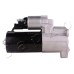 Motor de arranque - JAPKO-MT-185JM